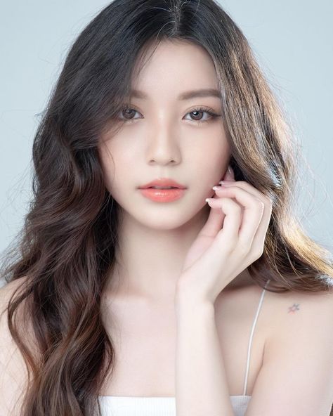 0娘的故事
